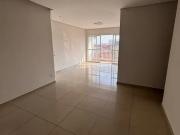 Apartamento Alto Padrão 3 Dormitórios com Suíte – 110 m²...