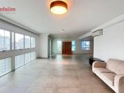 Apartamento alto padrão!