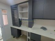 Apartamento Alto PadrÃ£o 127mÂ² | 3 SuÃtes | Varanda...