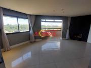 Apartamento Alto Padrão. 170m² 3 Suítes, 20 vagas com...