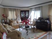 Apartamento Alto Padrão 188m² 4 Suites 1 Master 2 Vagas...