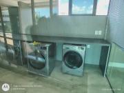 Apartamento Alto PadrÃ£o 1Qt Mobiliado