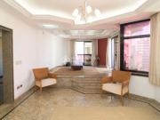 Apartamento Alto Padrão 203m2 3 quartos suítes, c/...