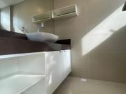 Apartamento Alto Padrão 220m² 4 Suítes Condomínio Club...