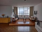 APARTAMENTO ALTO PADRÃO 252 m² 1 POR ANDAR PRÓX. AO...