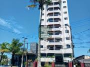 APARTAMENTO ALTO PADRÃO 2 DORMITÓRIOS 1 SUÍTE 82M²,...
