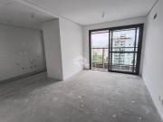 APARTAMENTO ALTO PADRÃO, 2 DORMITORIOS E 2 VAGAS NO...