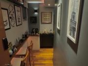 Apartamento à venda na Vila Olímpia, São Paulo SP: 2...