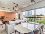 Apartamento Alto Padrão 2 quartos 2 vagas Bairro Petrópolis