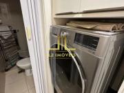 Apartamento alto padrão 2 suítes vista mar porto trapiche