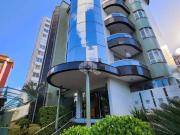 Apartamento ALTO PADRÃO