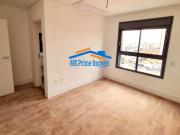 Apartamento Alto PadrÃ£o 337 mÂ² no TatuapÃ com 4 suÃtes...