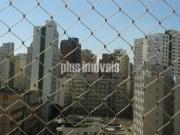 Apartamento Alto PadrÃ£o