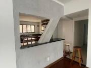 Apartamento alto padrÃ£o 3 DormitÃ³rios Ponta da Praia