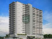 APARTAMENTO ALTO PADRÃO 3 DORMITÓRIOS 1 SUÍTE FRENTE,...