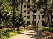 Apartamento Alto Padrão 3 dormitórios Garden Park