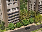 Apartamento Alto Padrão 3 dormitórios Garden Park