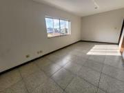Apartamento Alto Padrão, 3 qtos 1 suite + closet + hidro...