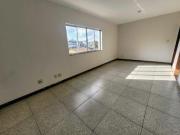 Apartamento Alto Padrão, 3 qtos 1 suite + closet + hidro...