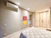 Apartamento Alto padrÃ£o 3 Quartos 160m Â² 100%...