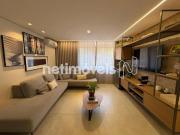 Apartamento Alto Padrão | 3 Quartos | Asa Sul Reformado