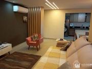 Apartamento Alto Padrão 3 Quartos Lazer Completo em...