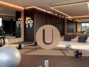 Apartamento Alto Padrão, 3 suítes, 149 m², varanda...