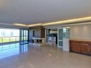 Apartamento alto padrão, 3 suítes, 3 vagas garagem,...