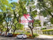 Apartamento Alto Padrão 3 Suítes 3 Vagas Portão