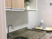 Apartamento Alto Padrão