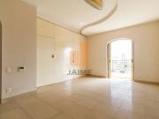 Apartamento alto padrÃ£o, 455mÂ², 4 suÃtes, 5 vagas....