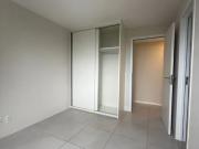 Apartamento alto padrÃ£o 4 quartos 2 vagas de garagem...