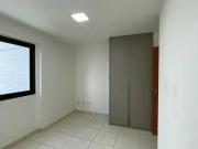 Apartamento alto padrão 4 quartos 3 suítes 2 vagas em...