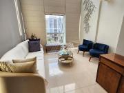 APARTAMENTO ALTO PADRÃO 4 QUARTOS COBERTURA DUPLEX...