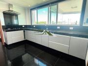 Apartamento Alto Padrão 4 Quartos e 5 banheiros à Venda,...