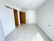 Apartamento Alto PadrÃ£o 4suites 204m Vista Livre 3vagas...