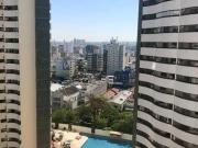 APARTAMENTO ALTO PADRÃO