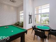Apartamento Alto Padrão