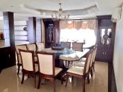 Apartamento Alto Padrão, 5 Suítes, 2 Terraços, no Centro...