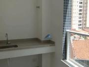 Apartamento Alto Padrão 78m² R$ 3900,00 Jardim Aquárius...