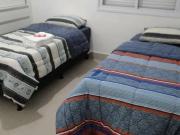 Apartamento Alto PadrÃ£o 78mÂ² R$ 4.100,00 Jardim...