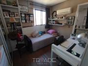 Apartamento alto padrão â 97mâ²â vista marâ alto andar...