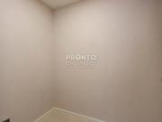 Apartamento alto padrão a beira mar de boa viagem com 3...