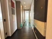 Apartamento Alto Padrão à Locação – Santa Lúcia