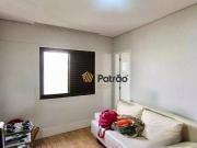 Apartamento Alto Padrão à venda, 174 m² por R$ 1.650.000...
