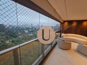 Apartamento Alto Padrão à Venda | 186m² | 3 Suítes | 3... Apartamento Alto Padrão à Venda | 186m² | 3 Suítes | 3...