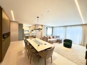 Apartamento alto padrÃ£o Ã venda