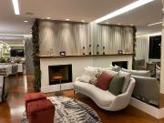 Apartamento alto padrão a venda 280 metros 3 suítes 4...