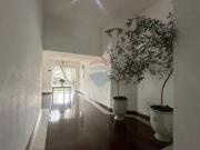 Apartamento Alto Padrão à Venda 3 dormitórios