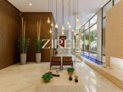 APARTAMENTO ALTO PADRÃO À VENDA, 3 SUÍTES AO LADO DO...
